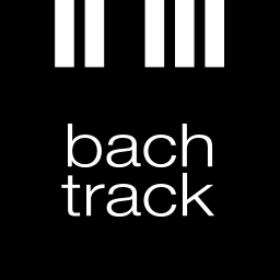 Bachtrack interviews Andrew Yee