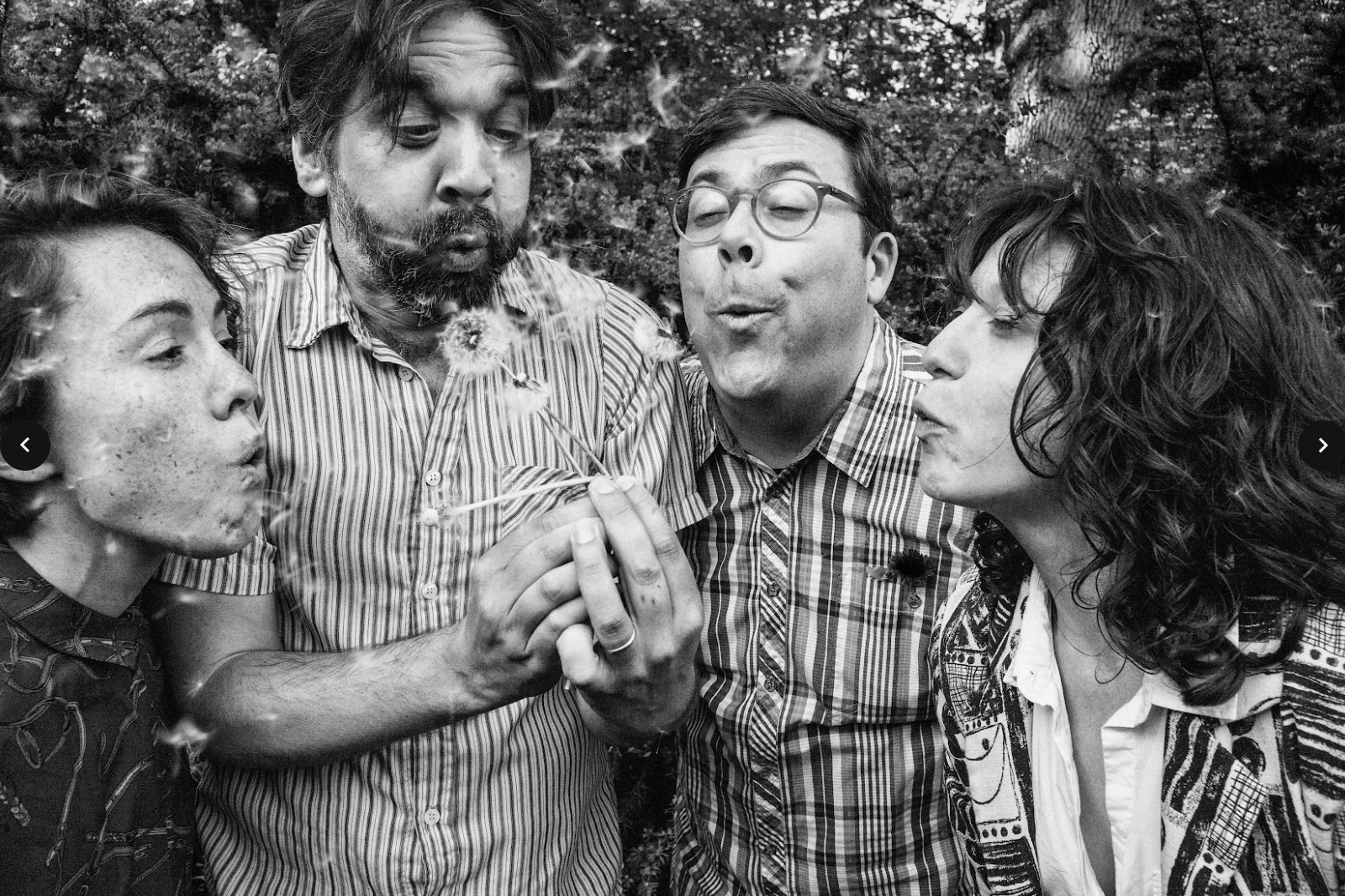 Screenshot 2026-03-17 at 1.14.51 PM.png