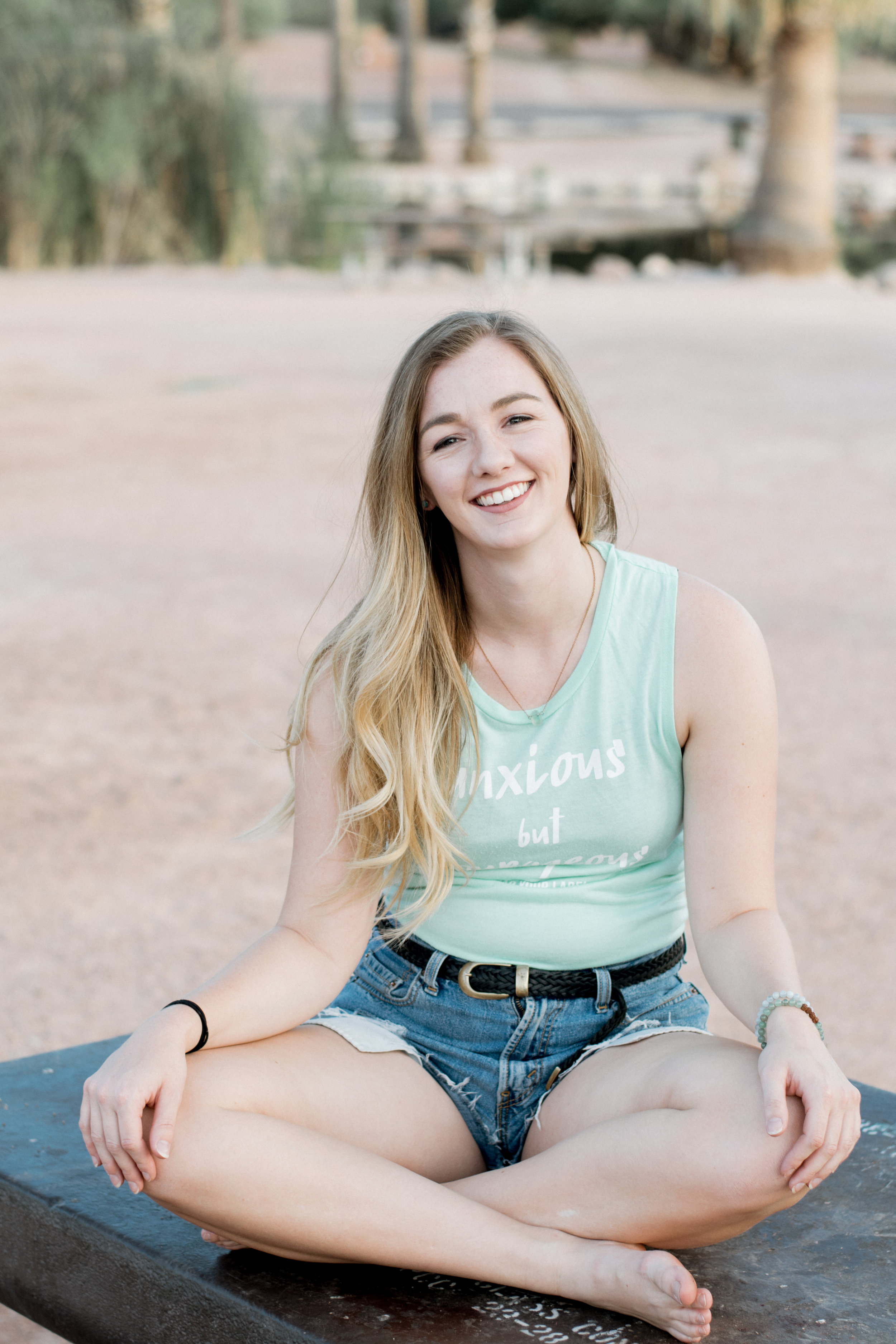 Hannah-25.jpg