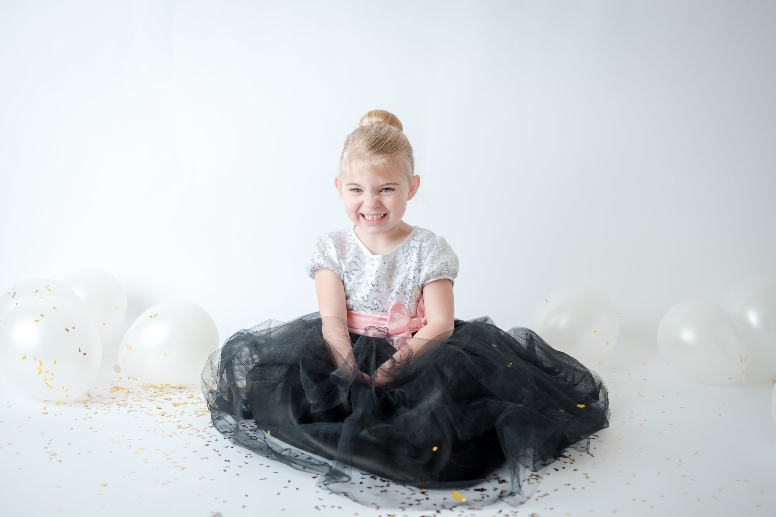 Marleigh-6.jpg