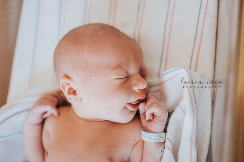 Fresh 48 Photographer - Glendale, AZ | Lauren Iwen Photography