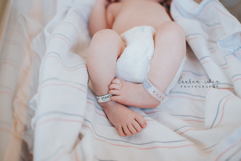 Fresh 48 Photographer - Glendale, AZ | Lauren Iwen Photography