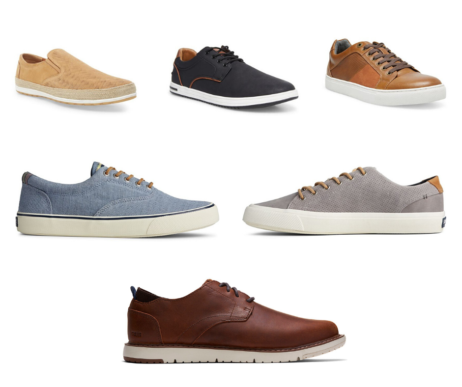 franco sarto mens shoes