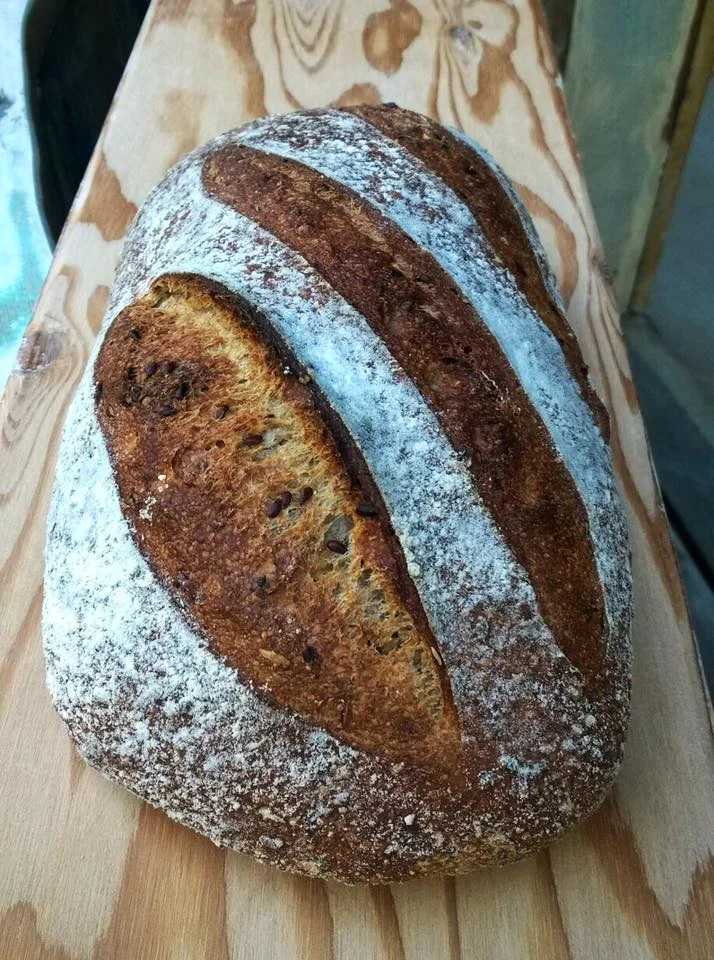 flax+seed+levain.jpg