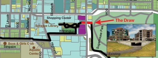 Map for Trail through SHBD.jpg