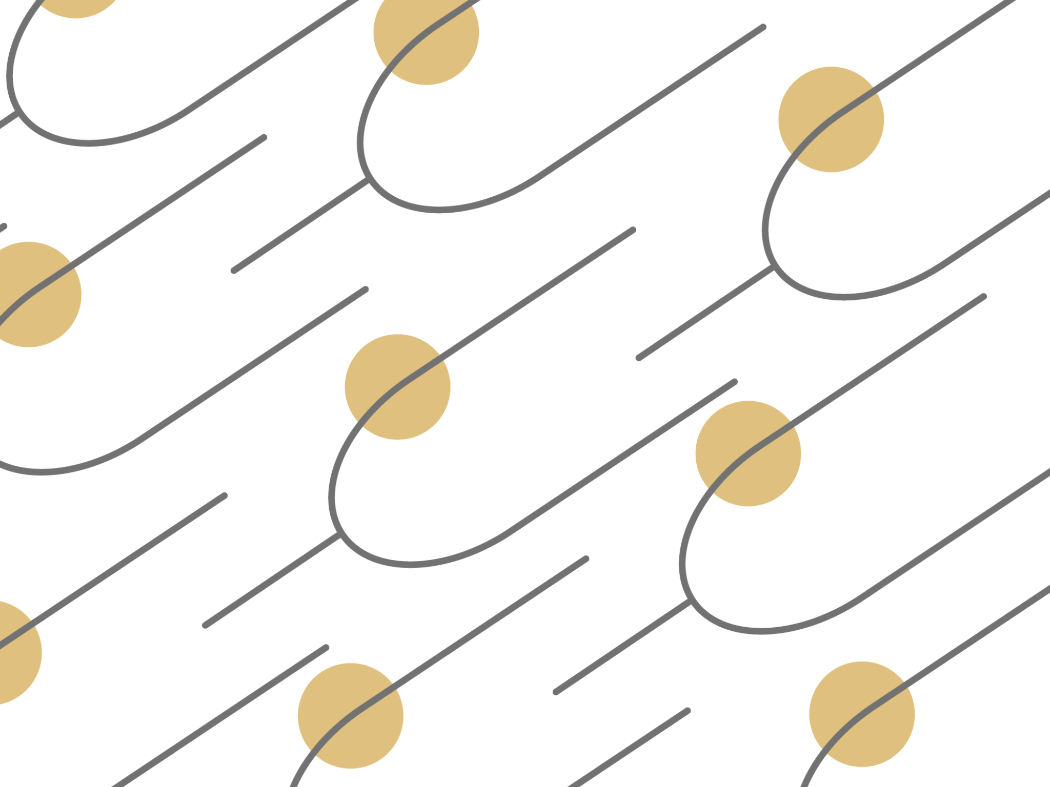 DG Sound Healing Los Angeles