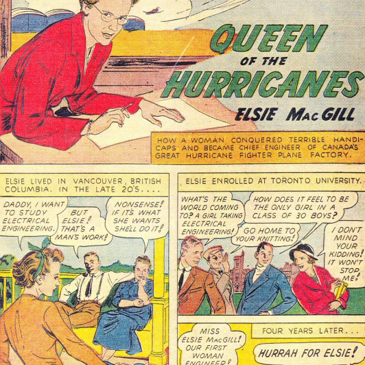 elsie-macgill.jpg