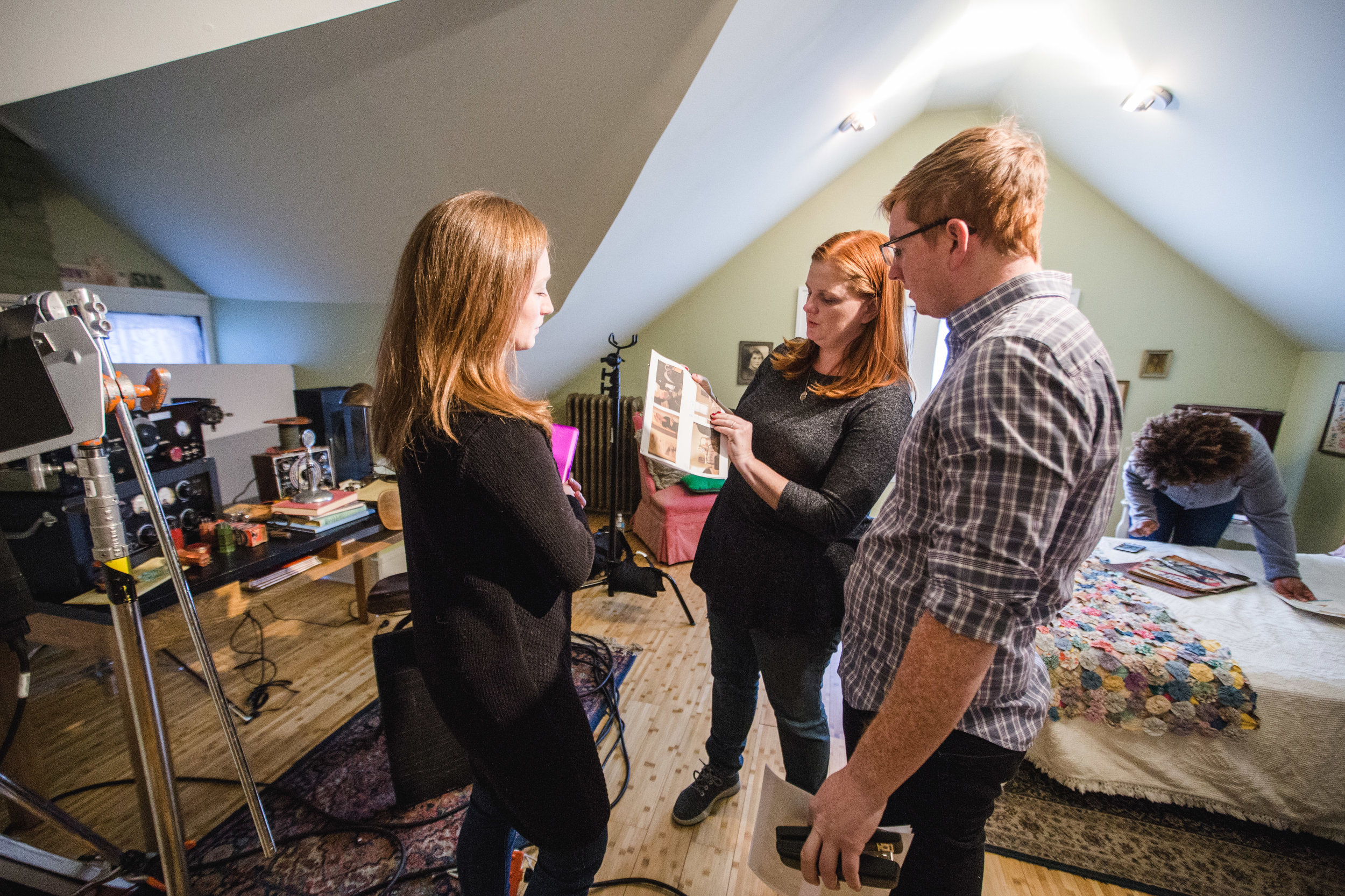 Amelia BTS photos-Tanner Morris-High Res-5.jpg