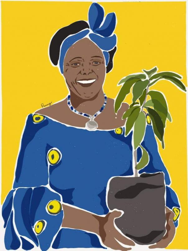 wangari maathai.jpg