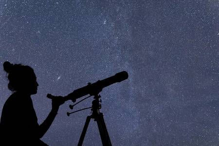 68217730-woman-with-telescope-watching-the-stars-stargazing-woman-and-night-sky-.jpg