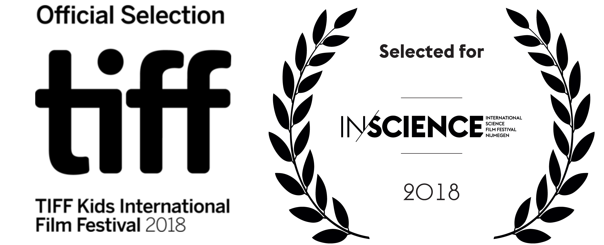 Laurels_Inscience_zwart_2018-07.png