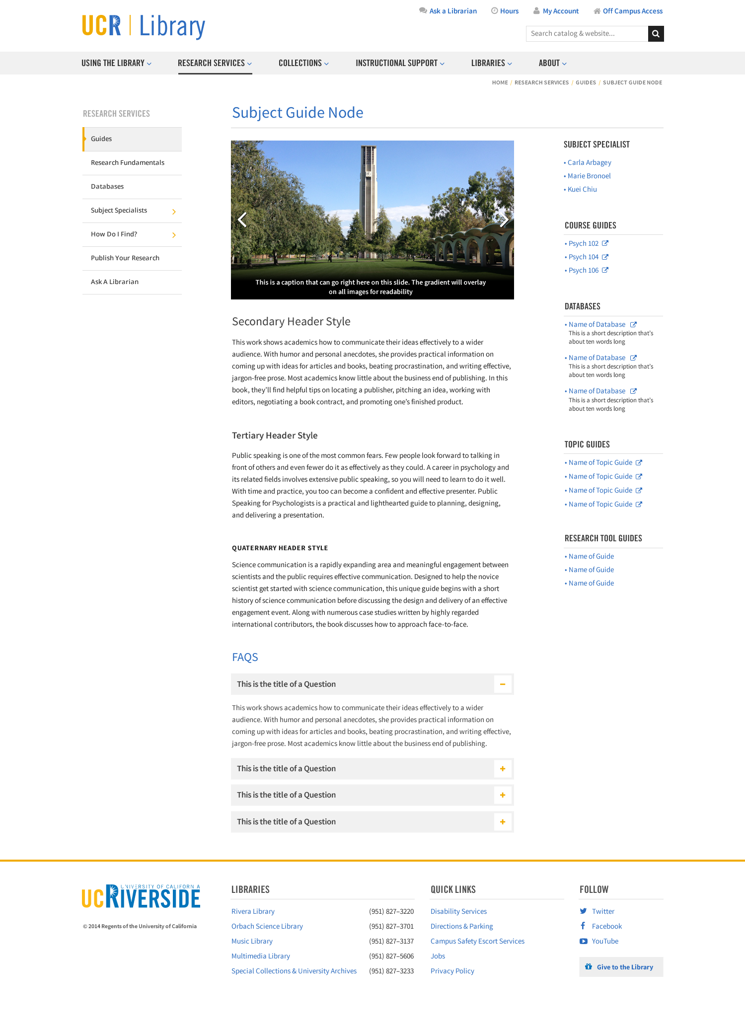 14 Subject Guide Node.png