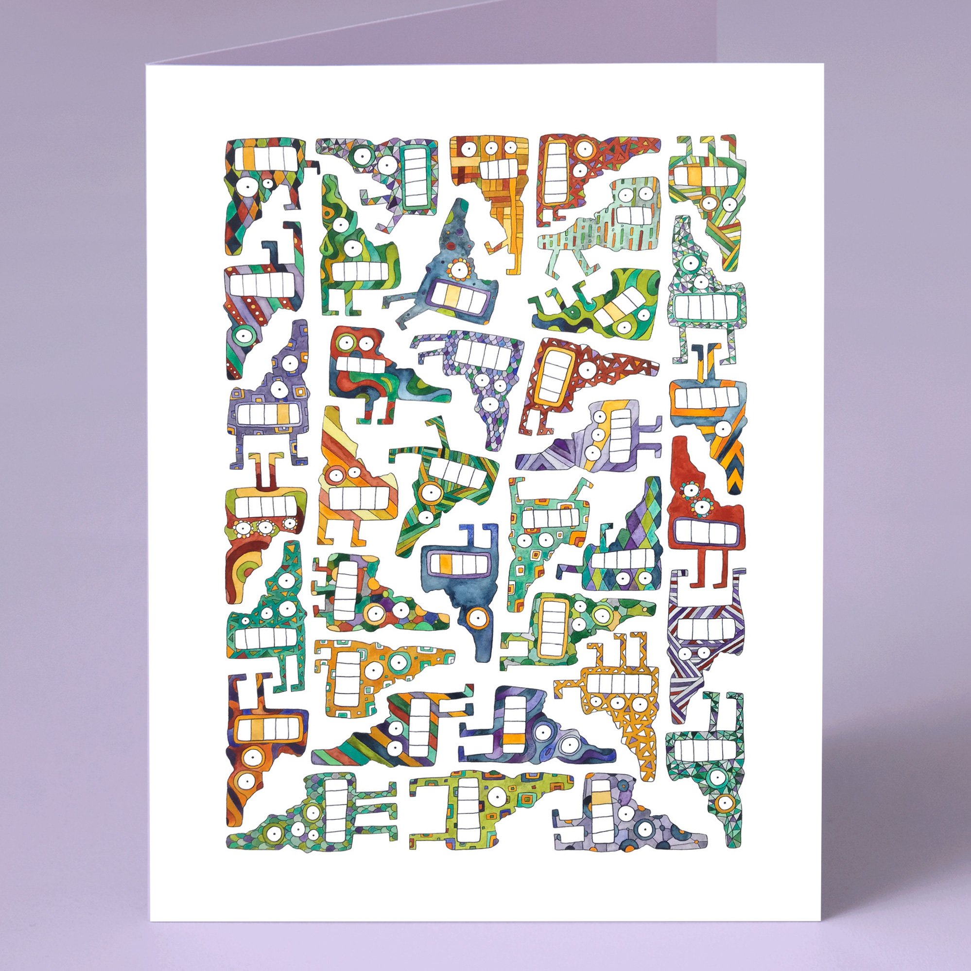 Idaho-Tetris-A2-Card-Front.jpg