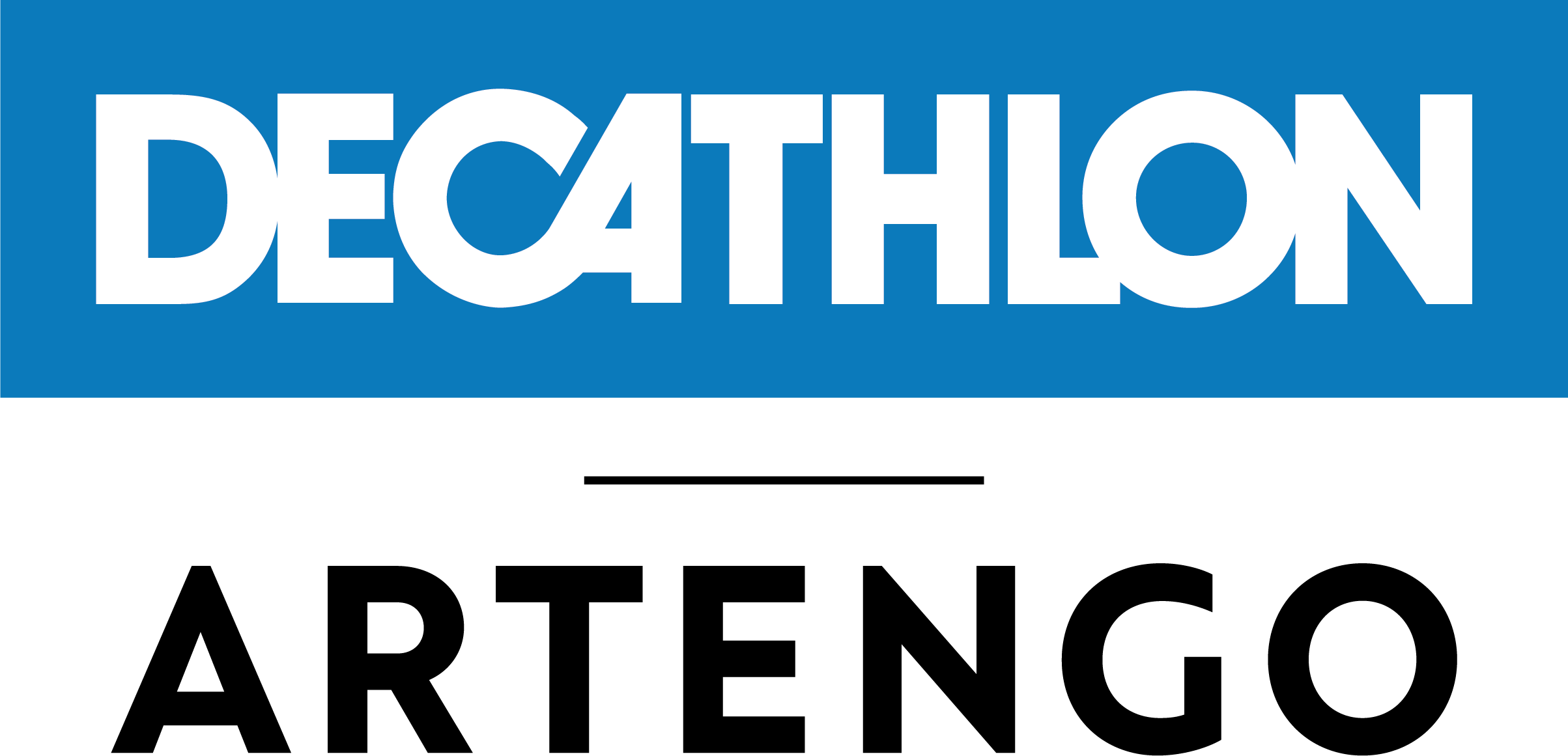 ARTENGO-Logo-01.png