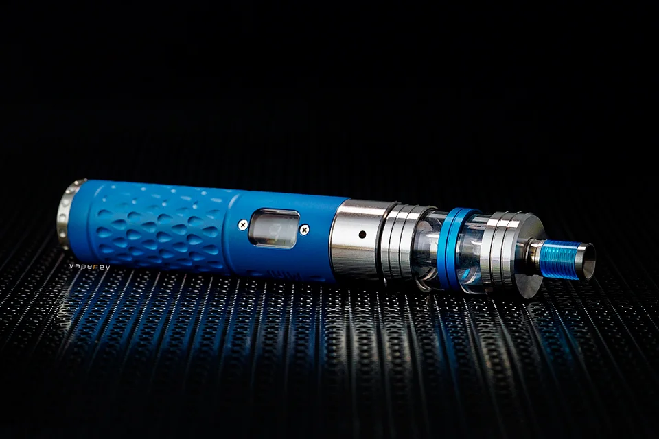 paulo-manlapaz-photography-product-vape-provari-blue.jpg