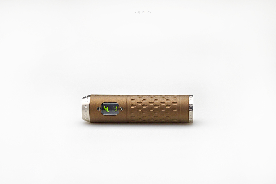 paulo-manlapaz-photography-product-vape-white-background-provari.jpg