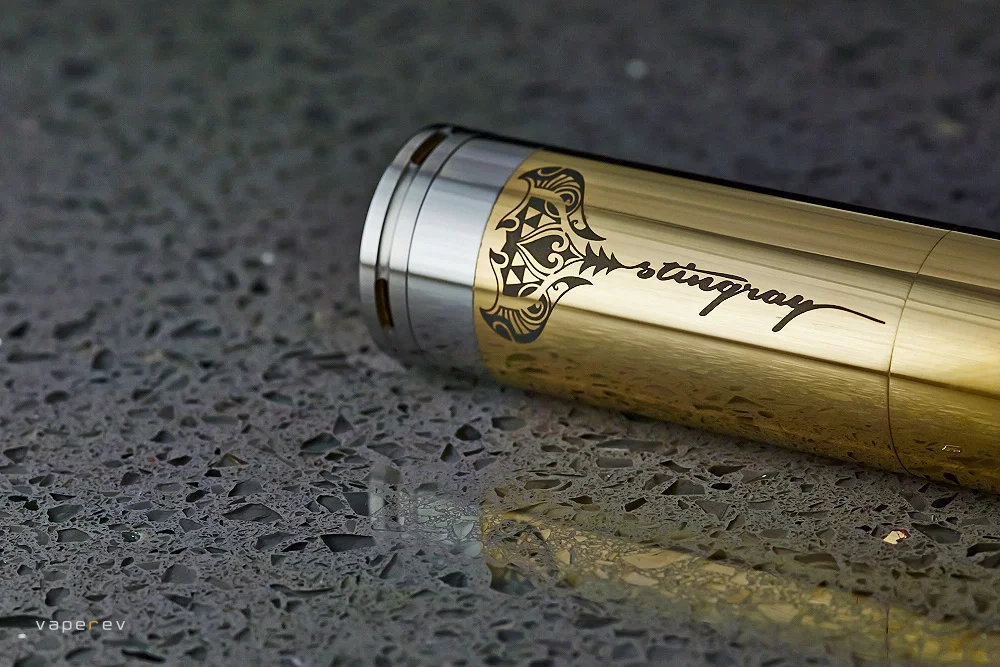 paulo-manlapaz-photography-product-vape-stingray-brass.jpg