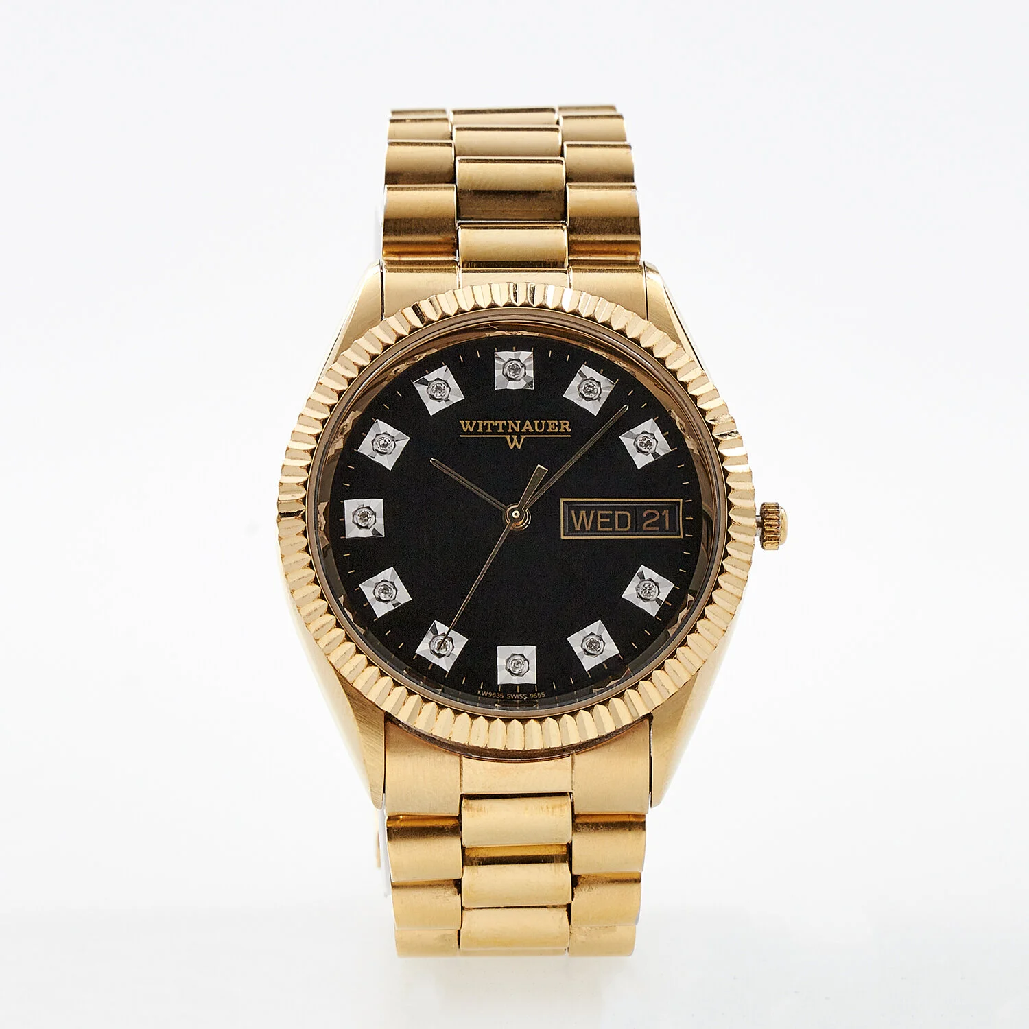 Manlapaz-GoldWatch-1.jpg
