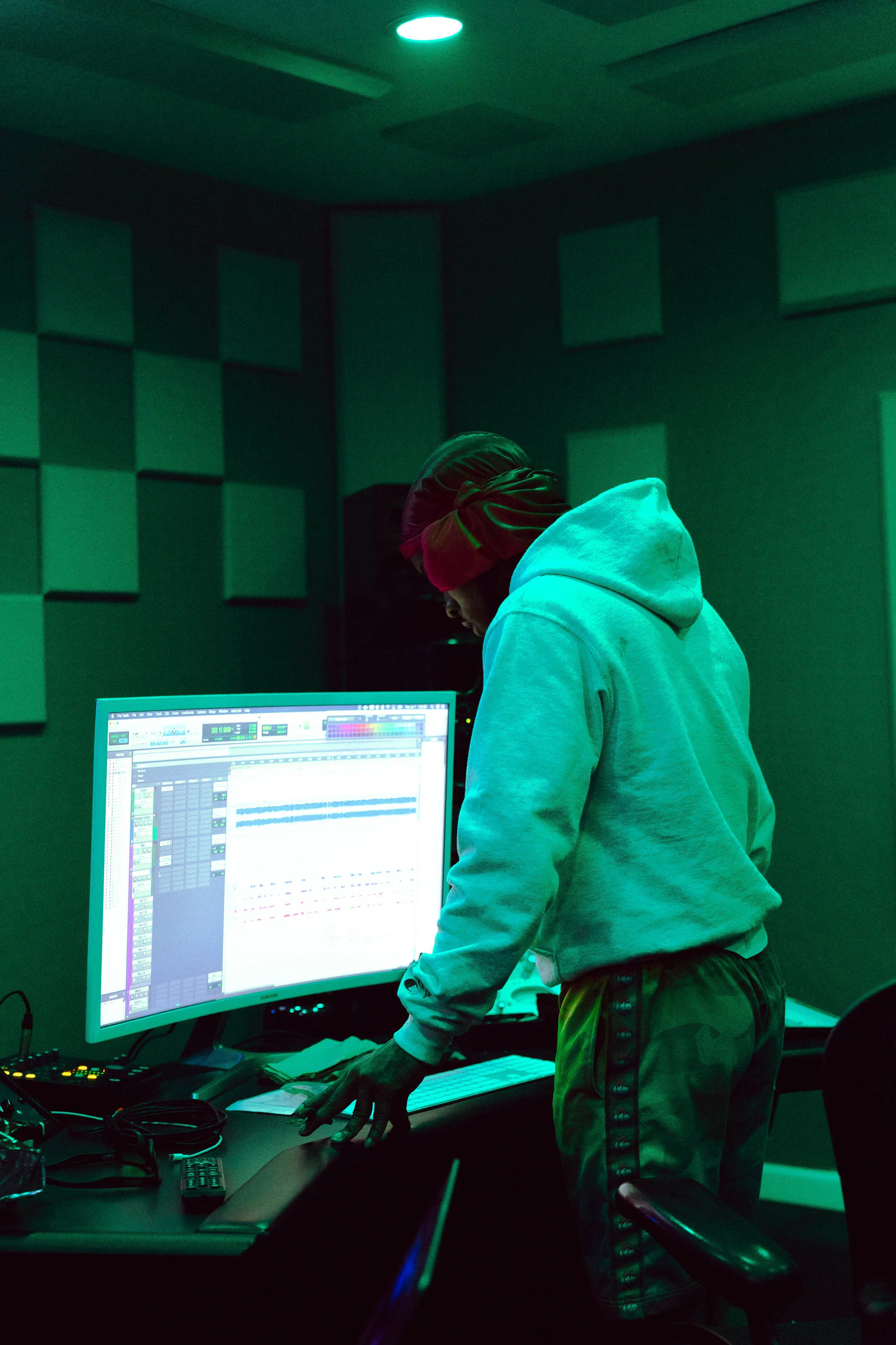 Paulo-Manlapaz-Tory-Lanez-0706-35.jpg