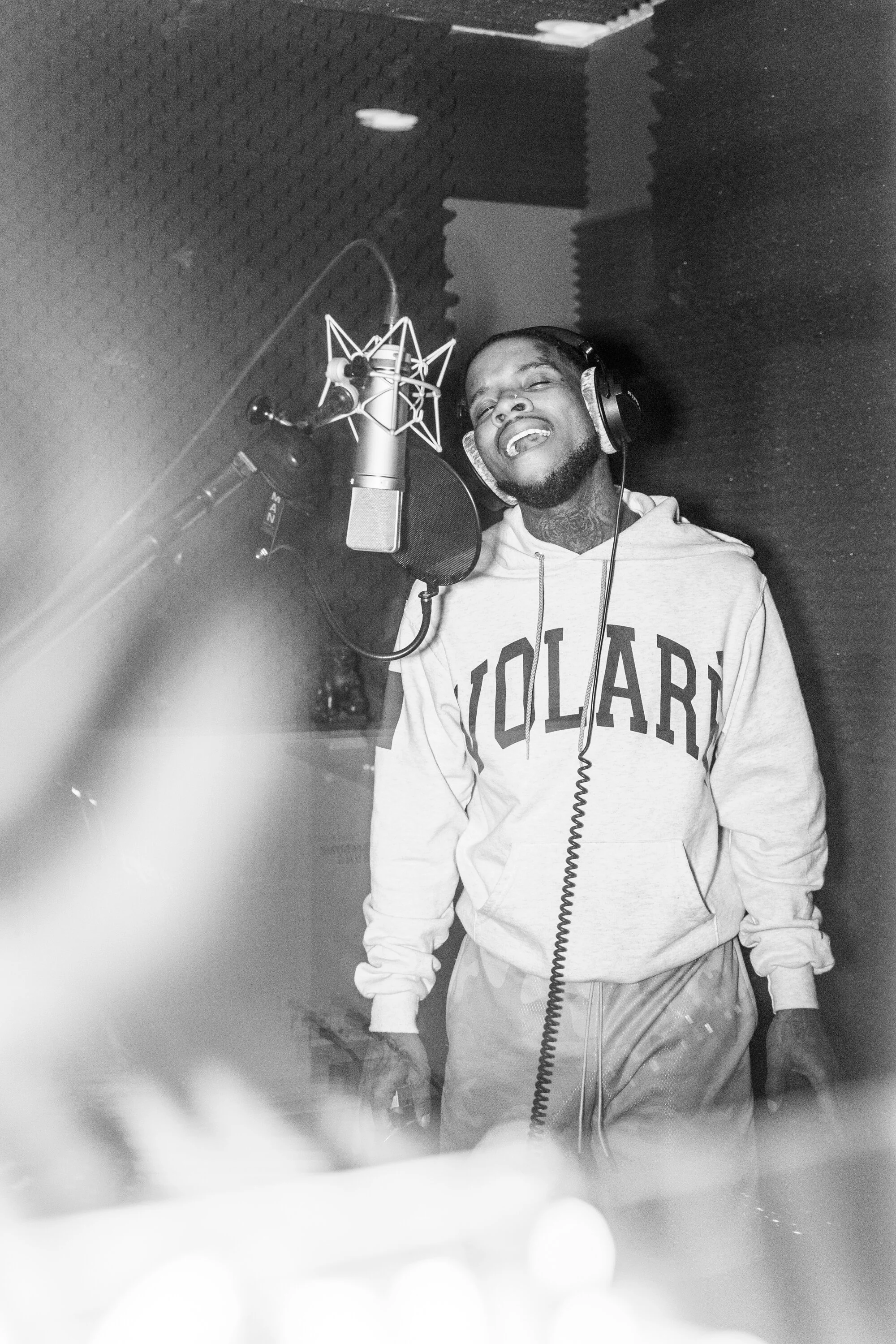 Paulo-Manlapaz-Tory-Lanez-0706-32.jpg