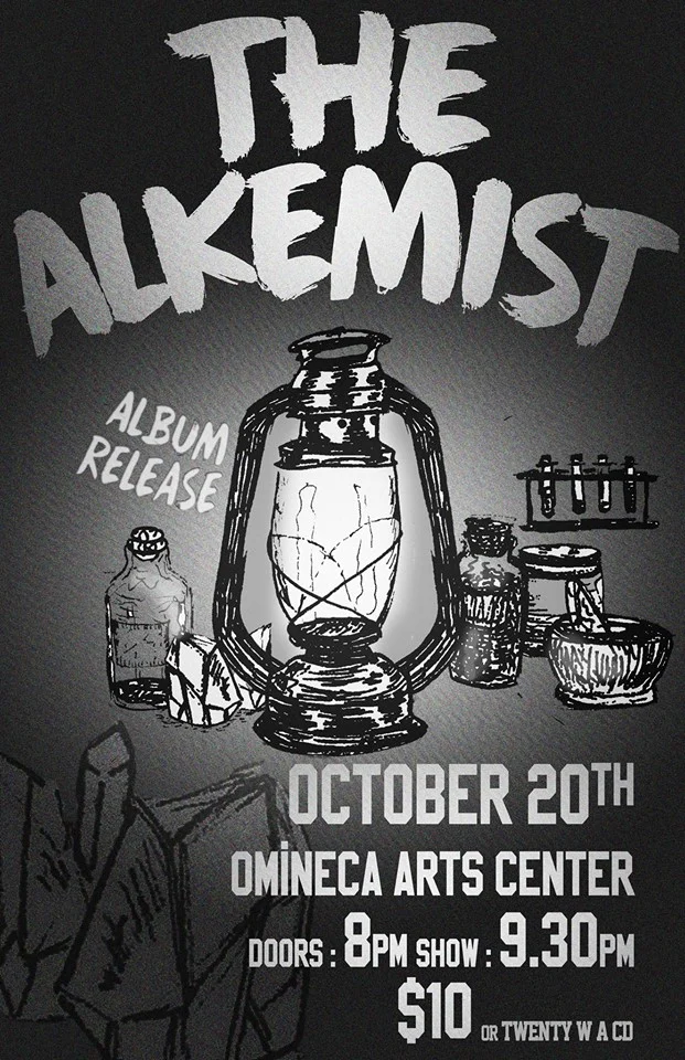 alkemist.jpg
