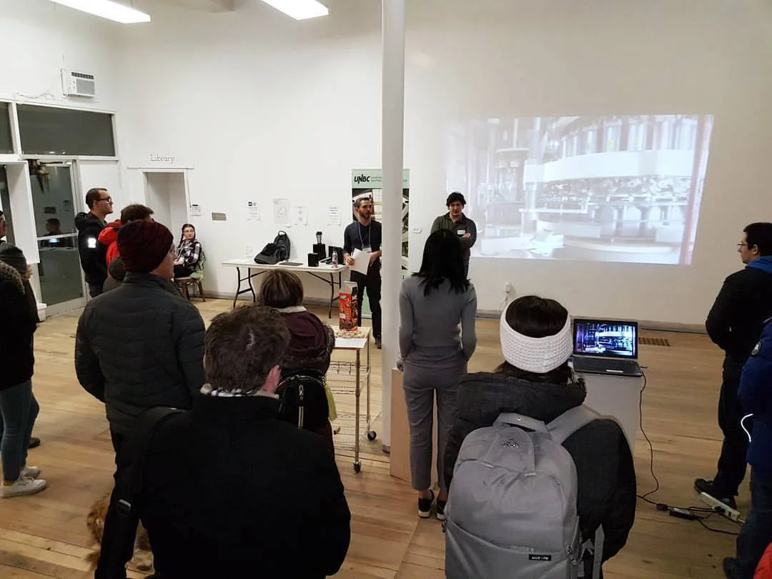 presentation.jpg