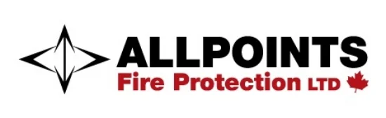 AllPoints_ProcessColour.jpg