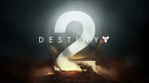 Destiny 2 Release Date Possibly Leaked