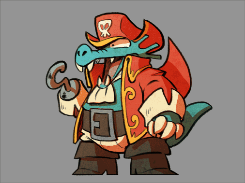 Wonder Boy The Dragon’s Trap Goes Gold