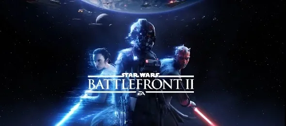Star Wars Battlefront II Leaks Teasing New Single-Player Mode