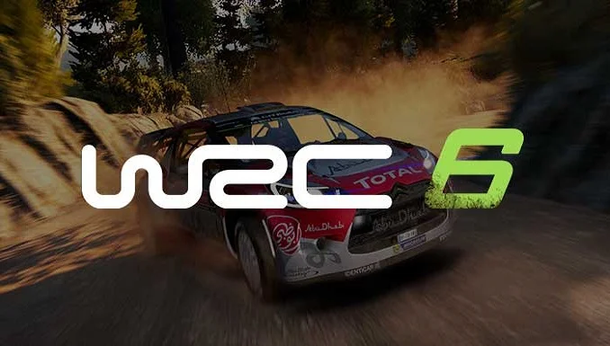 Bigben Interactive Teams Up With Hyundai