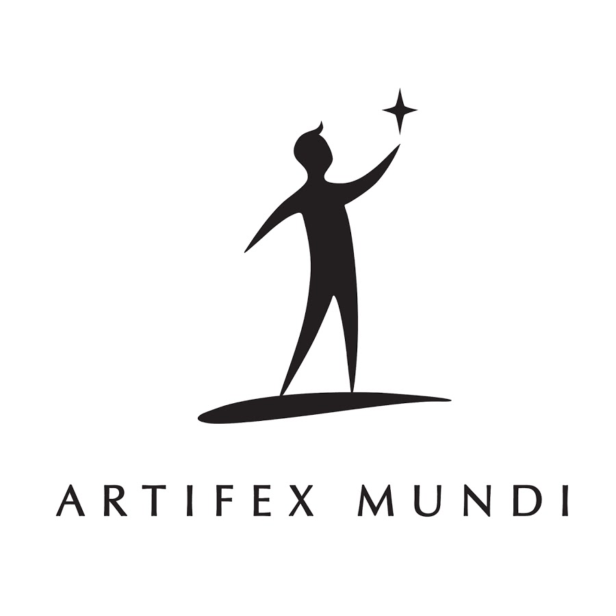 Artifex Mundi Sets To Release Six Games In Two Months