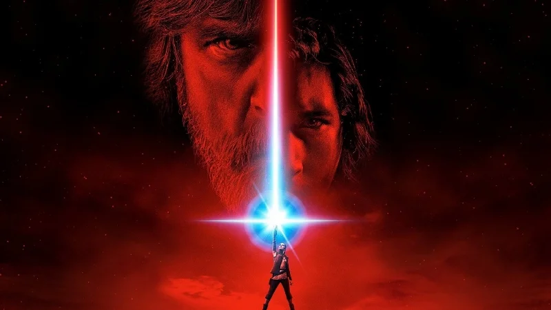 Top 7 ‘Star Wars: The Last Jedi’ Predictions that will blow you away
