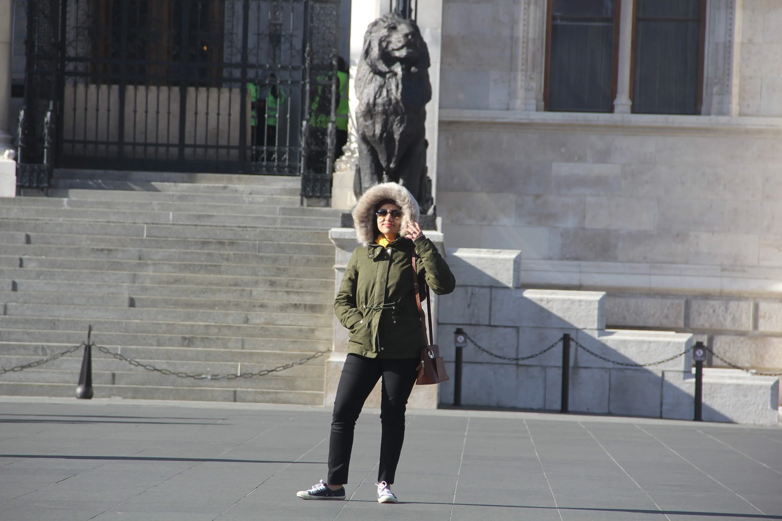 Dos and Donts for Schengen Visa - Document Checklist