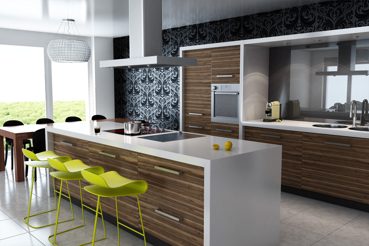 13-contemporary-elegant-kitchen-cabinet-ideas-homebnc.jpeg