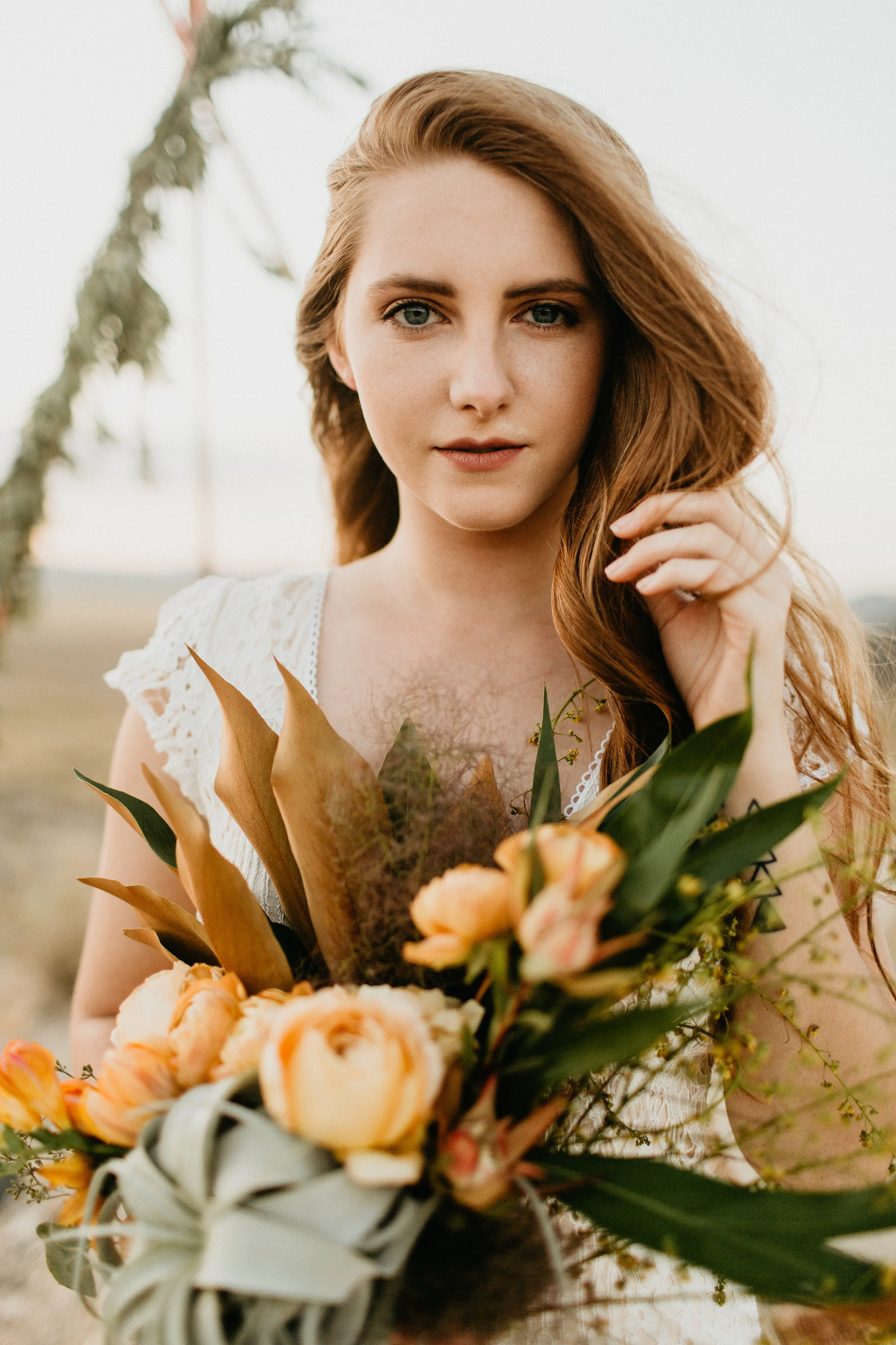 BohemianJoshuaTreeElopementbyKadiTobin_073.jpg