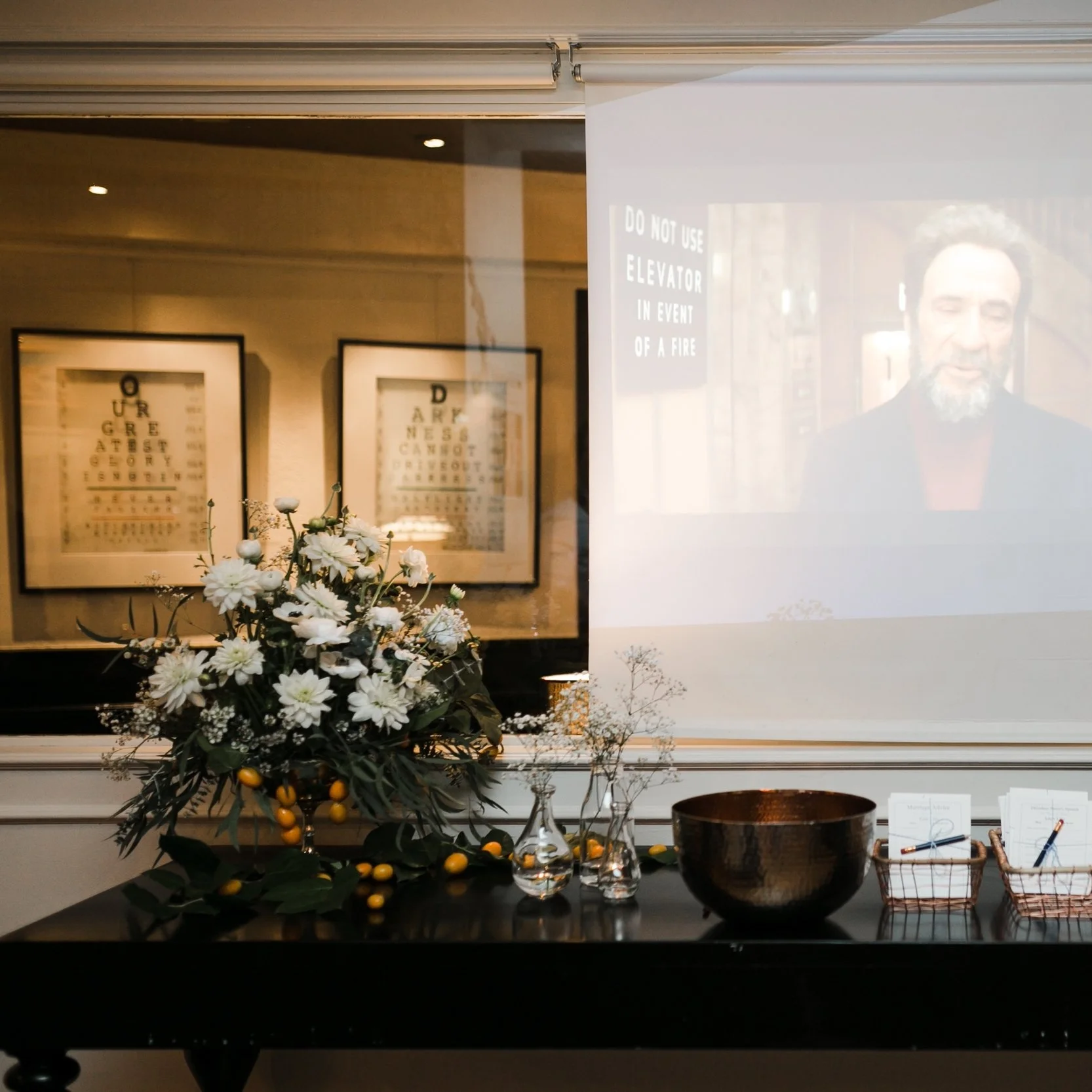 Table Set Up.jpg