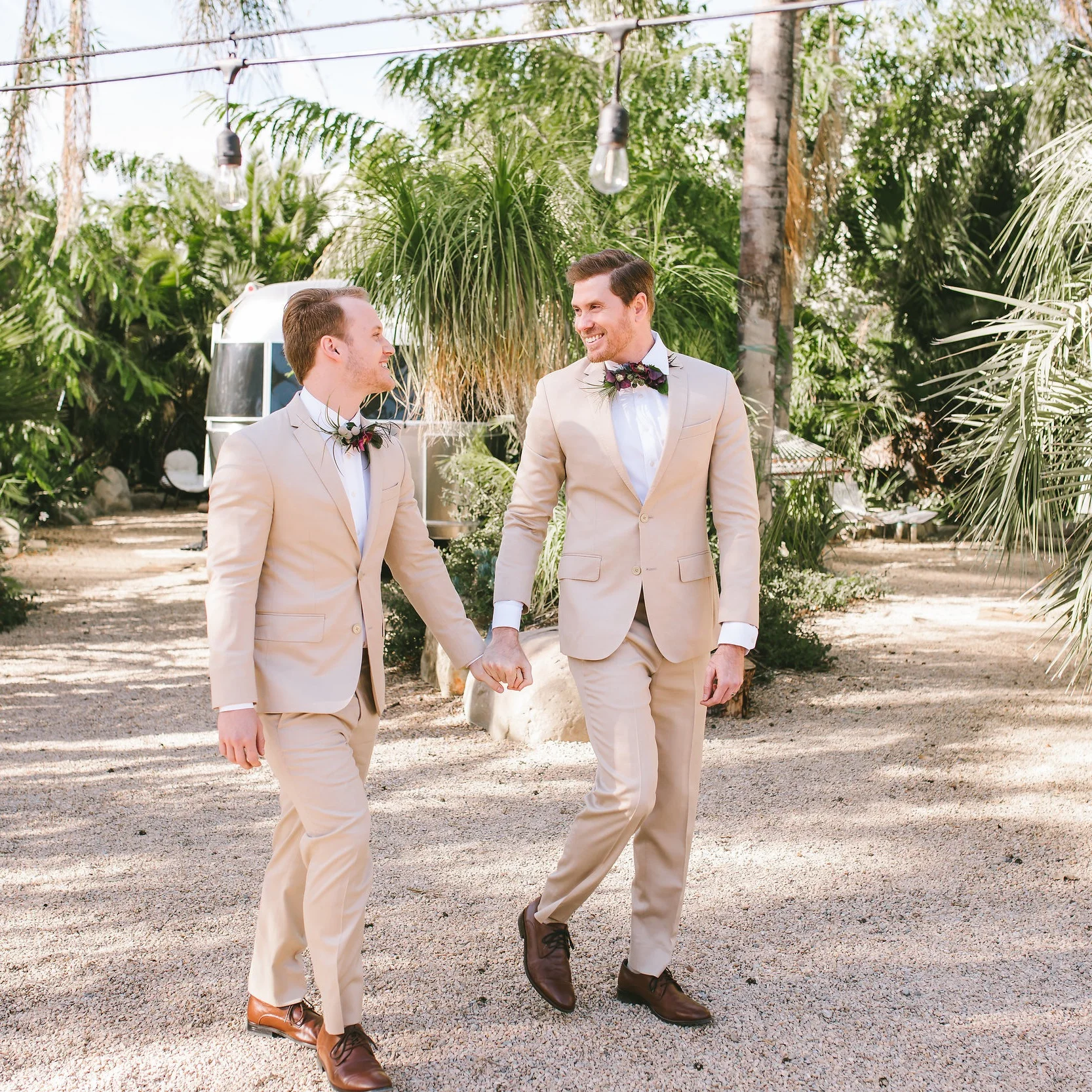 gay+wedding+ideas.jpg