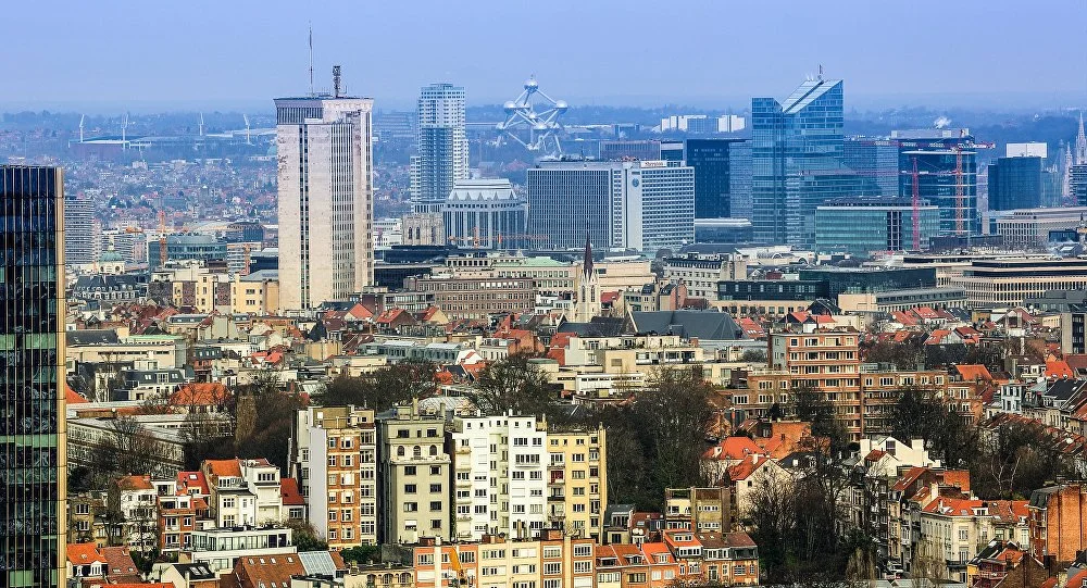 Consultys Brussels Office .jpg