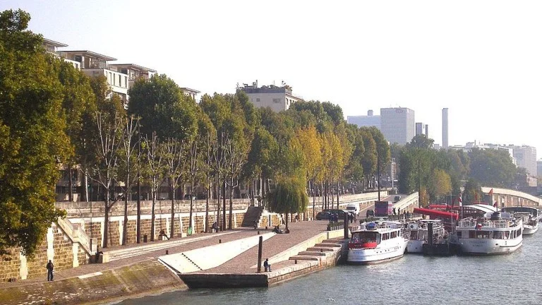 Consultys Louviers Office.jpg