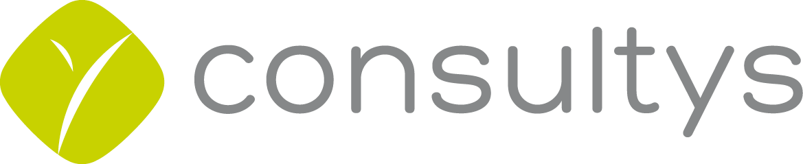 Job Computer System Validation Csv Expert Pharma Biotech And Medical Device Compliance Services