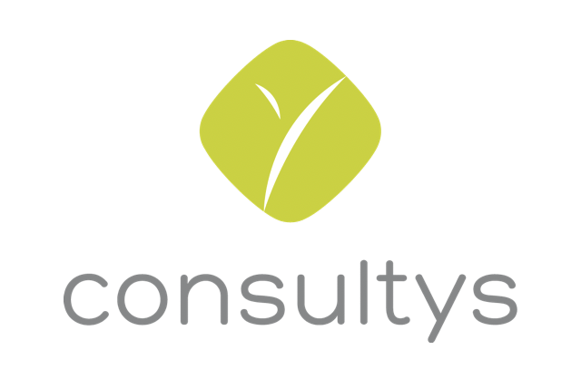 Job Qualification Validation Compliance Engineer Pharma Pharma Biotech And Medical Device Compliance Services