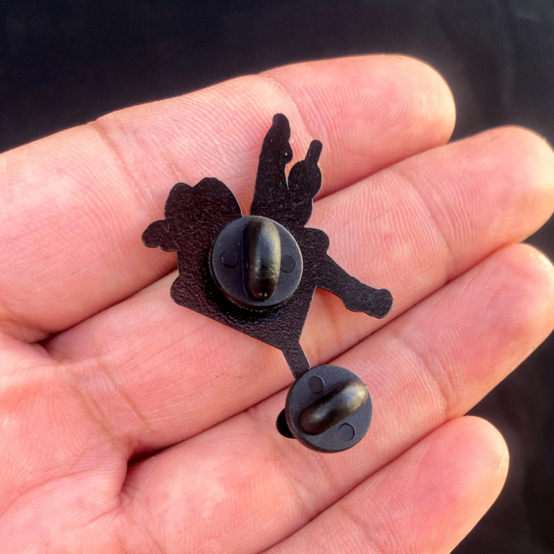 70C719BA-0093-4540-94D5-10DF4214CE34 2.jpeg