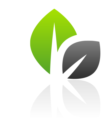 leaf.png