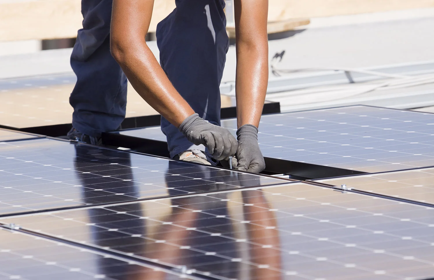 photo voltaic panels.jpg