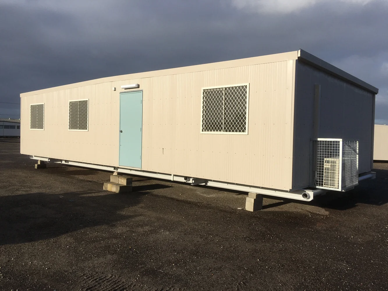 office transportable.JPG