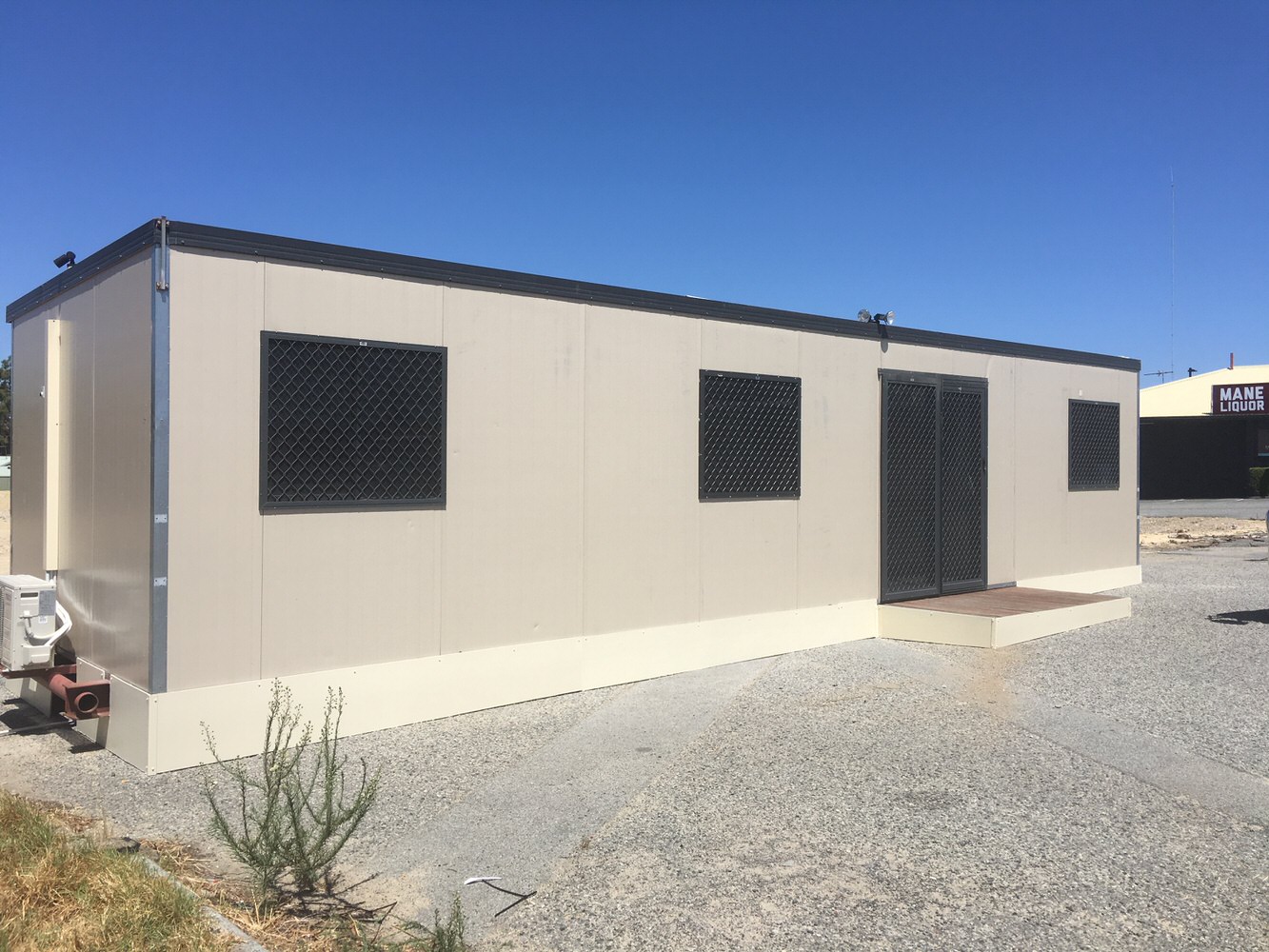 site transportables.JPG