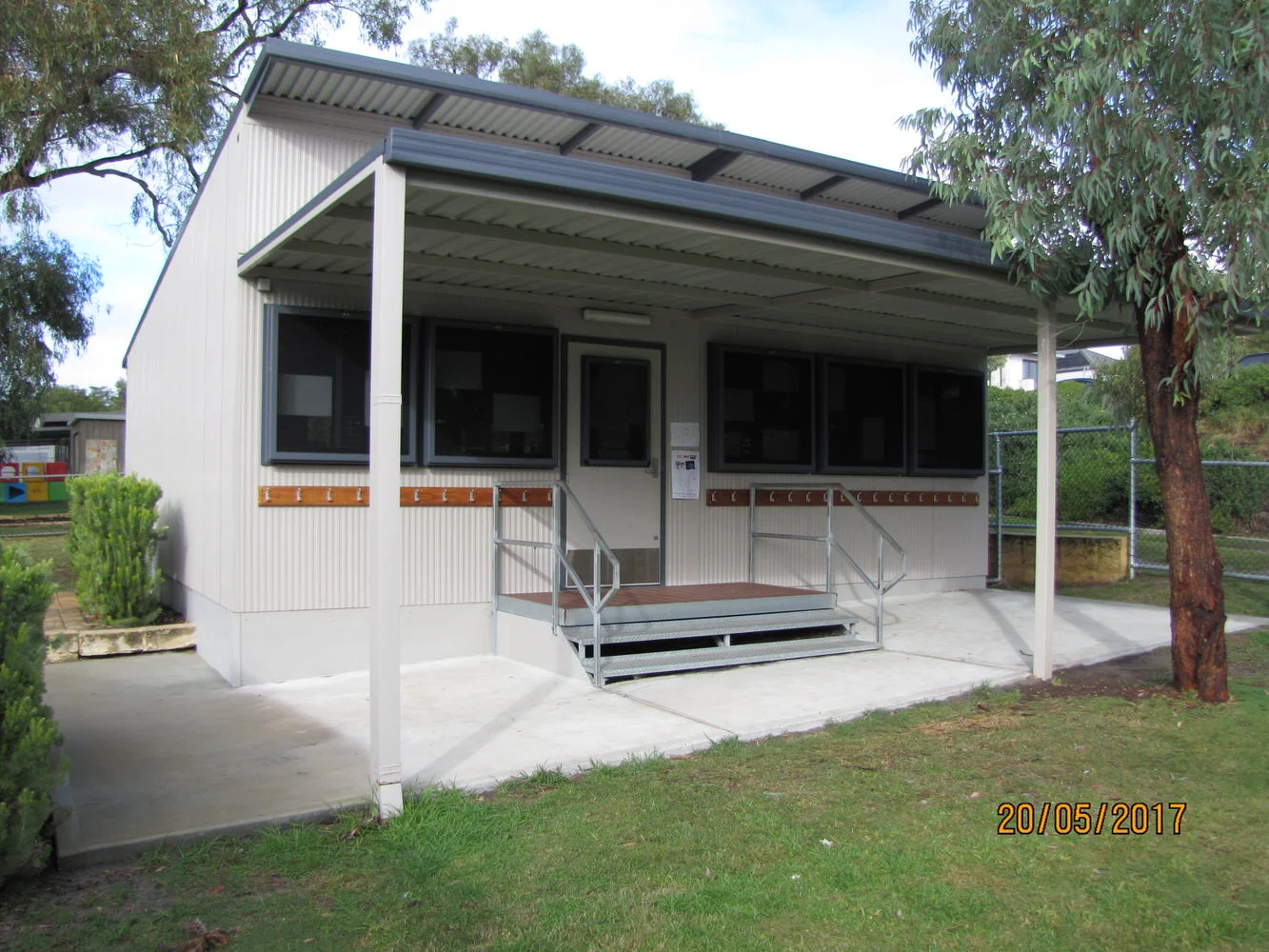 small transportable.JPG