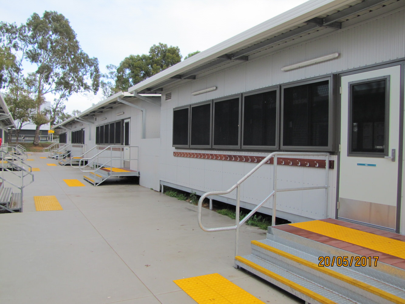 transportable block.JPG