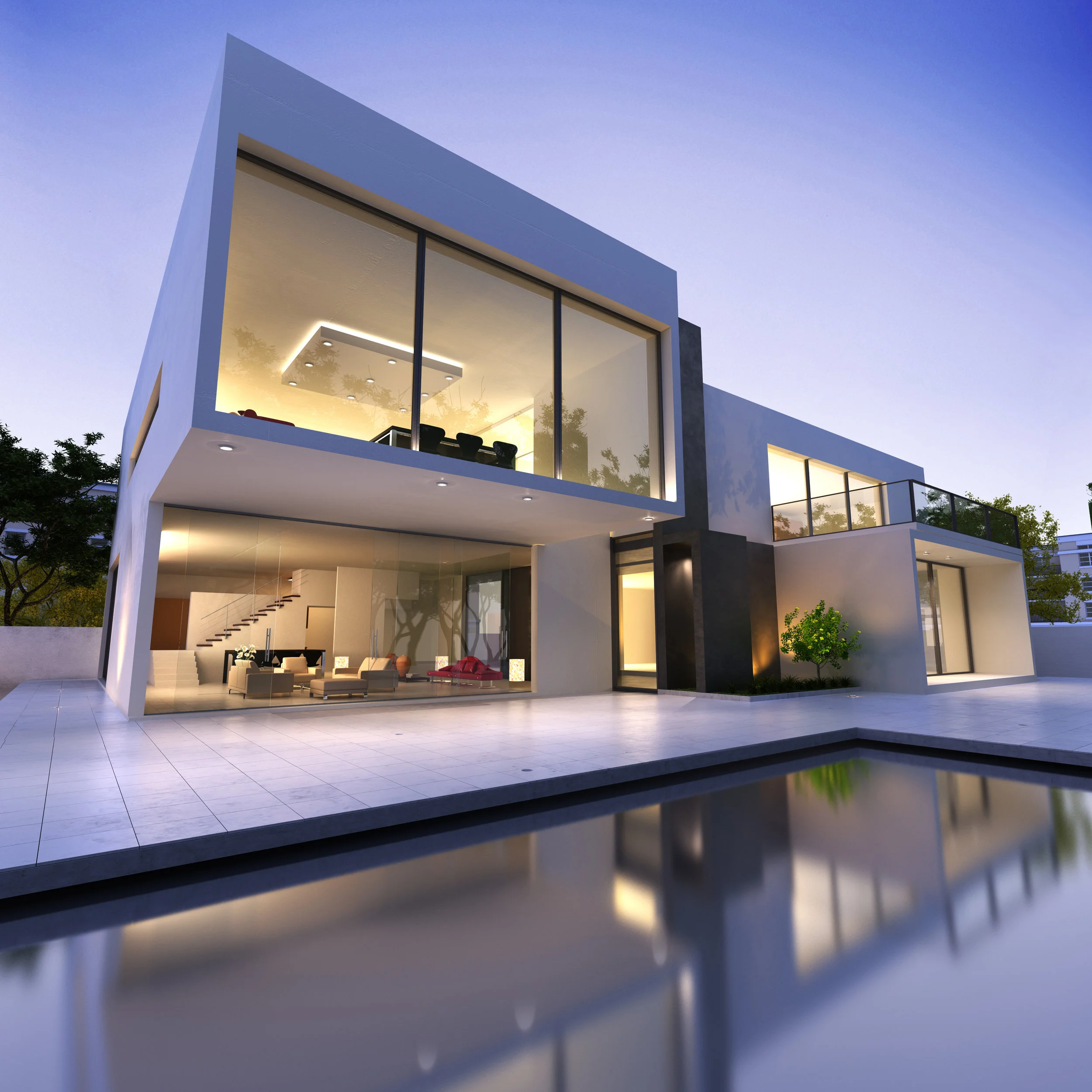 AdobeStock_62132378.jpg